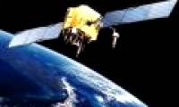 Bolivian space scientists are trained in China