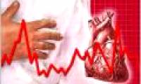 Bone marrow cells work to treat heart failure
