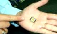 Bonus money if chip errors are designed by Vietnam