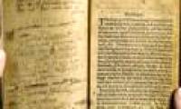Books nearly 400 years old cost more than 14 million