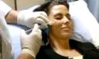 Botulic toxin: Effective for beauty and healing
