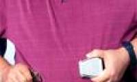 Boys with hyperactivity disorder reduce attention and are prone to obesity