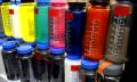 BPA infection affects many generations