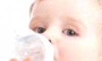 BPA is related to asthma