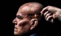 'Brain digitization' as in Matrix: Does this scenario happen to humanity in the future?