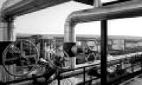 Brazil builds green 'plastic manufacturing factory'