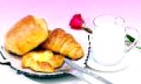 Breakfast habits are harmful to health