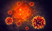 Breakthrough in medicine: Using calcium to kill cancer cells