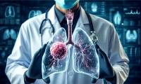 Breakthrough Research: Detecting Signs of Lung Cancer Through Breath