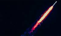 Breakthrough technology enables rockets to use any metal as fuel