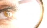Breakthrough: Treating myopia and farsightedness with eye drops