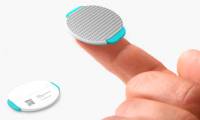 British company tests skin patch vaccine with longer immunity