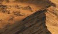 British doctors sell cheap land on Mars