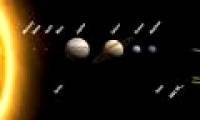 British scientists find alien life