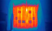 British scientists reveal shocking invention: Invisibility cloak