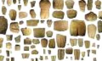 Broken objects reveal a mysterious ritual of the Bronze Age