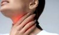 Bronchitis spasm - cause, symptoms and treatment