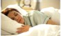 Bruxism is caused by stress
