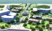 Build nuclear center in Hanoi to