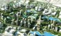 Building an 'intellectual village' to attract talented people to Hoa Lac