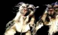 Bunyip - The extinct monster in Australia