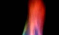 Burning Ice - New energy outlook