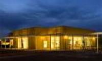 Business start-up place for big men in technology industry