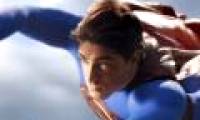 By 2030, can people become superheroes?