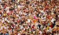 By 2100, Earth will have 11 billion people