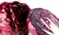 Cabbage: 3 unexpected effects and 4 notes when eating everyone needs to know
