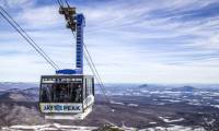 Cable cars inherently have the principle of 'extremely safe', why do accidents still occur?