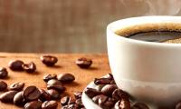 Caffeine in coffee can help with alcohol addiction