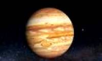 Can a major collision occur on Earth?