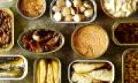 Can deformed canned food should be discarded or eaten?