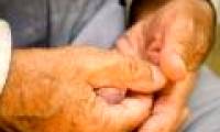 Can detect Alzheimer's disease for decades