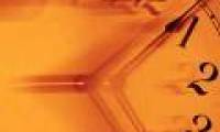 Can detect another universe?