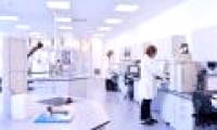 Can humans be immortal by blood transfusion technology?