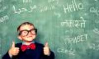Can people master 20 different languages?