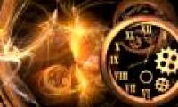 Can people turn back time?