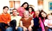 Can predict the risk of marriage breakdown through photos