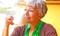 Can prevent Alzheimer's disease