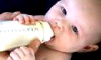 Can some food packaging cause infertility?