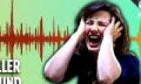 Can sound waves kill you?