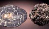 Can take rare earths from the ocean