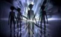 Can 'touch' aliens in the 21st century