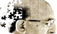 Can treat Alzheimer's with ... human blood