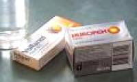 Can Voltaren drugs increase the risk of stroke?