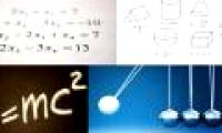 Can we become mathematicians by way of self-study?  (Part 3)