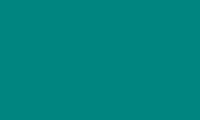 Can you guess what color this is?  Blue or green?