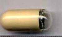 Canada developed wireless endoscopic capsule technology